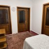 Casa situata in zona TOMIS MALL - CENTRU CONSTANTA  thumb 29