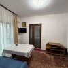 Casa situata in zona TOMIS MALL - CENTRU CONSTANTA  thumb 30