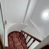 Casa situata in zona TOMIS MALL - CENTRU CONSTANTA  thumb 31