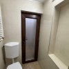 Casa situata in zona TOMIS MALL - CENTRU CONSTANTA  thumb 34