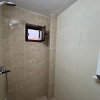 Casa situata in zona TOMIS MALL - CENTRU CONSTANTA  thumb 35
