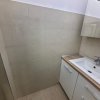 Casa situata in zona TOMIS MALL - CENTRU CONSTANTA  thumb 36