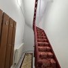 Casa situata in zona TOMIS MALL - CENTRU CONSTANTA  thumb 38