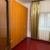 Casa situata in zona TOMIS MALL - CENTRU CONSTANTA  thumb 37