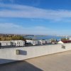 Penthouse, 3 camere decomandat de inchiriat - zona TOMIS NORD Constanta thumb 1