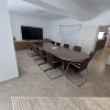 Penthouse, 3 camere decomandat de inchiriat - zona TOMIS NORD Constanta thumb 2