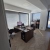 Penthouse, 3 camere decomandat de inchiriat - zona TOMIS NORD Constanta thumb 3