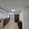 Penthouse, 3 camere decomandat de inchiriat - zona TOMIS NORD Constanta thumb 4