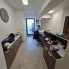 Penthouse, 3 camere decomandat de inchiriat - zona TOMIS NORD Constanta thumb 6
