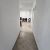 Penthouse, 3 camere decomandat de inchiriat - zona TOMIS NORD Constanta thumb 7