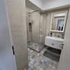 Penthouse, 3 camere decomandat de inchiriat - zona TOMIS NORD Constanta thumb 8