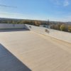 Penthouse, 3 camere decomandat de inchiriat - zona TOMIS NORD Constanta thumb 9