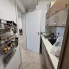 Penthouse, 3 camere decomandat de inchiriat - zona TOMIS NORD Constanta thumb 10