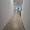 Penthouse, 3 camere decomandat de inchiriat - zona TOMIS NORD Constanta thumb 14