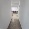 Penthouse, 3 camere decomandat de inchiriat - zona TOMIS NORD Constanta thumb 16