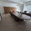 Penthouse, 3 camere decomandat de inchiriat - zona TOMIS NORD Constanta thumb 17