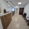 Penthouse, 3 camere decomandat de inchiriat - zona TOMIS NORD Constanta thumb 18