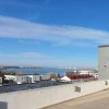 Penthouse, 3 camere decomandat de inchiriat - zona TOMIS NORD Constanta thumb 19