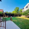 Vila D+P+1+M de vanzare - Oras Ovidiu Constanta  thumb 1