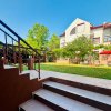 Vila D+P+1+M de vanzare - Oras Ovidiu Constanta  thumb 2