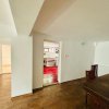 Vila D+P+1+M de vanzare - Oras Ovidiu Constanta  thumb 3
