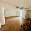 Vila D+P+1+M de vanzare - Oras Ovidiu Constanta  thumb 4