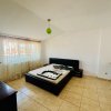 Vila D+P+1+M de vanzare - Oras Ovidiu Constanta  thumb 5