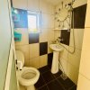 Vila D+P+1+M de vanzare - Oras Ovidiu Constanta  thumb 6