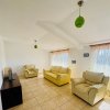 Vila D+P+1+M de vanzare - Oras Ovidiu Constanta  thumb 7