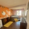 Vila D+P+1+M de vanzare - Oras Ovidiu Constanta  thumb 9