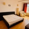 Vila D+P+1+M de vanzare - Oras Ovidiu Constanta  thumb 10