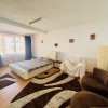 Vila D+P+1+M de vanzare - Oras Ovidiu Constanta  thumb 11