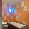 Vila D+P+1+M de vanzare - Oras Ovidiu Constanta  thumb 12