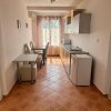 Vila D+P+1+M de vanzare - Oras Ovidiu Constanta  thumb 13