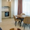 Apartament 2 camere  de inchiriat - Lake On Mamaia Constanta  thumb 2