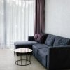 Apartament 2 camere  de inchiriat - Lake On Mamaia Constanta  thumb 4