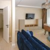 Apartament 3 camere Lux de inchiriat - Lake On Constanta  thumb 1