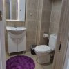 Garsonieră, de închiriat, zona Tomis Nord - Vivo Mall Constanța thumb 5