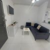 Apartament 2 camere de inchiriat - Mamaia Nord- termen lung  thumb 1