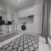 Apartament 2 camere de inchiriat - Mamaia Nord- termen lung  thumb 2