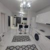 Apartament 2 camere de inchiriat - Mamaia Nord- termen lung  thumb 3