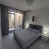 Apartament 2 camere de inchiriat - Mamaia Nord- termen lung  thumb 4