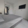 Apartament 2 camere de inchiriat - Mamaia Nord- termen lung  thumb 5