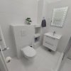 Apartament 2 camere de inchiriat - Mamaia Nord- termen lung  thumb 6