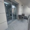 Apartament 2 camere de inchiriat - Mamaia Nord- termen lung  thumb 7