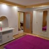 Apartament 3 camere de inchiriat - Casa de Cultura - termen lung  thumb 2