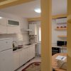 Apartament 3 camere de inchiriat - Casa de Cultura - termen lung  thumb 3