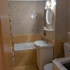 Apartament 3 camere de inchiriat - Casa de Cultura - termen lung  thumb 5