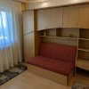 Apartament 3 camere de inchiriat - Casa de Cultura - termen lung  thumb 7