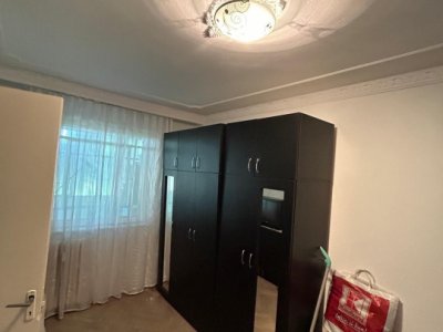 Apartament 2 camere zona Groapă